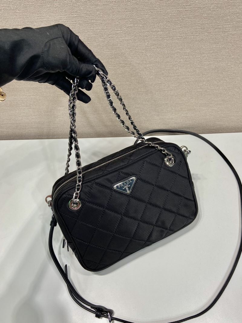 mens Pra*a satchel bags